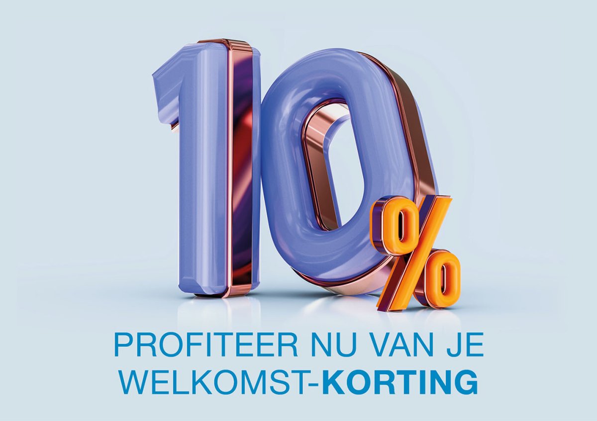 Headerbild Newsletter Rabatt NL (Mobil)