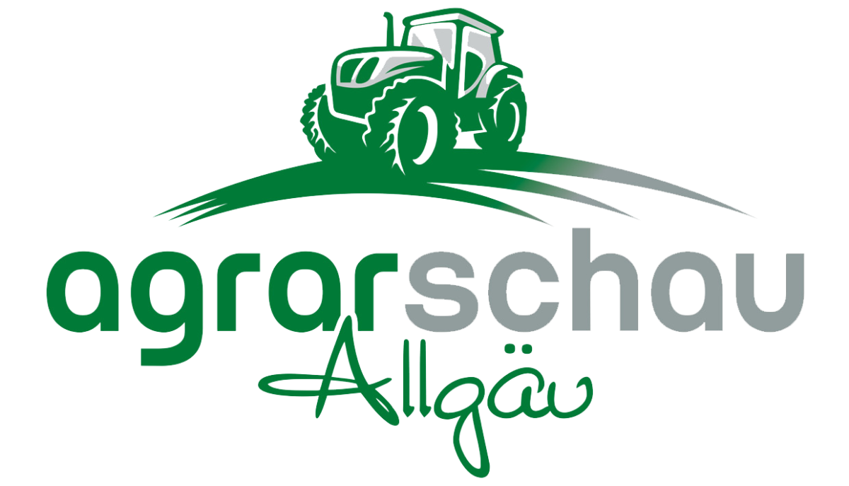 Messe Agrarschau