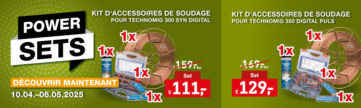 Website_Headerbild_Desktop_Power_Sets_04_2025_FR
