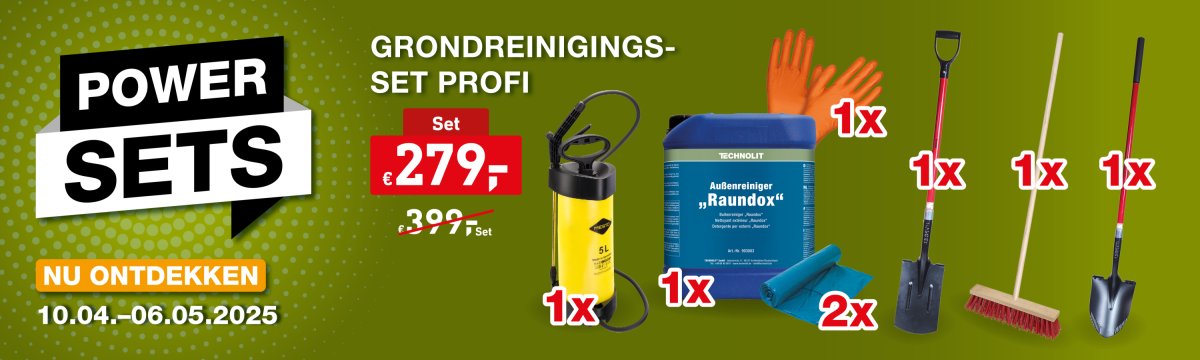 Website_Headerbild_Desktop_Power_Sets_04_2025_NL2