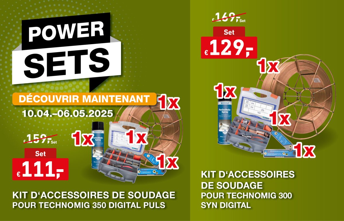 Website_Headerbild_Mobil_Power_Sets_04_2025_FR