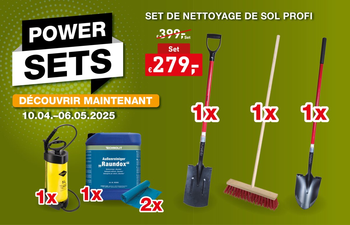 Website_Headerbild_Mobil_Power_Sets_04_2025_FR2