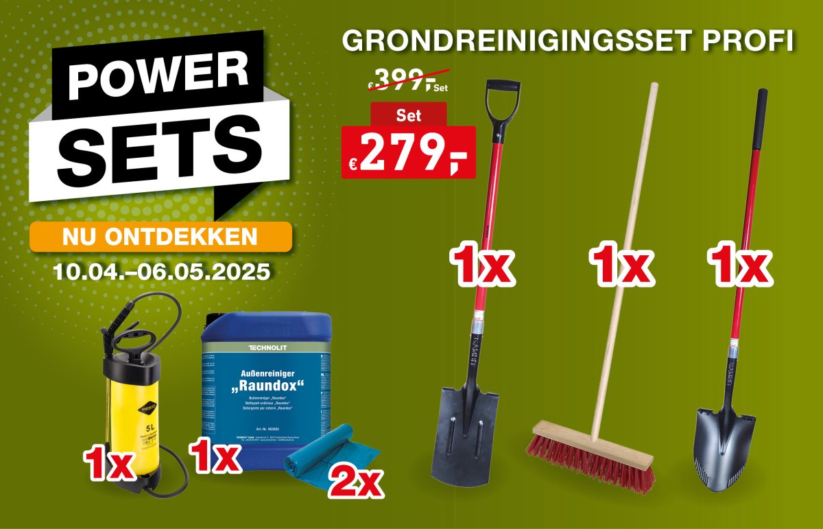 Website_Headerbild_Mobil_Power_Sets_04_2025_NL2