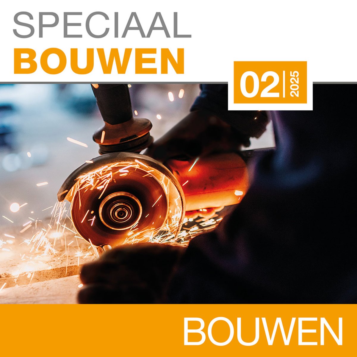 Titel BauSpezial NL