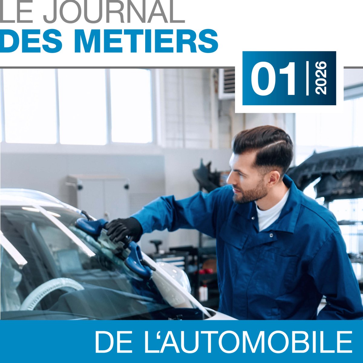 Titelbild_Branchenblatt_KFZ_FR_01_2026