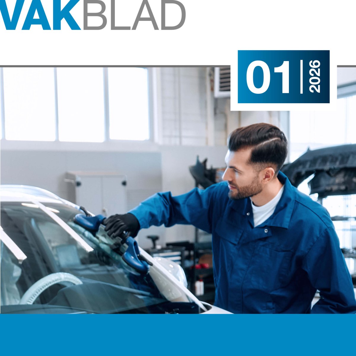 Titelbild_Branchenblatt_KFZ_NL_01_2026