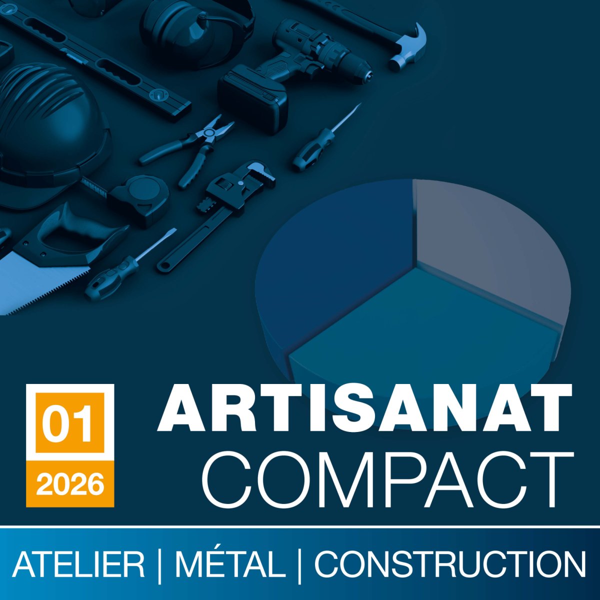 Titelbild_Handwerk_Kompakt_FR