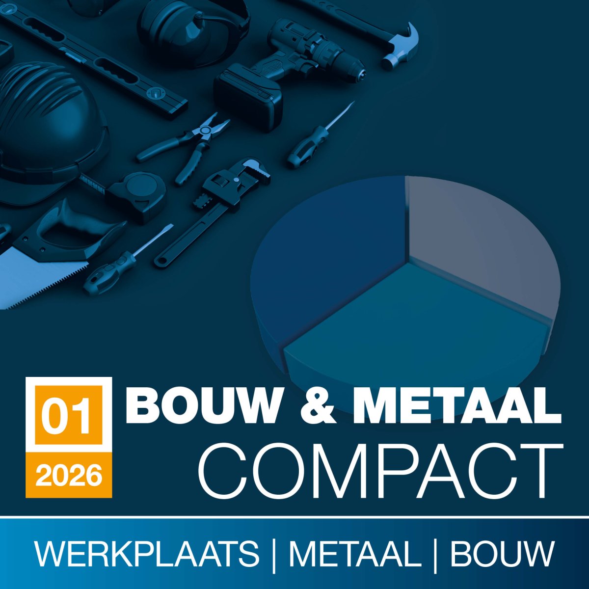 Titelbild_Handwerk_Kompakt_NL